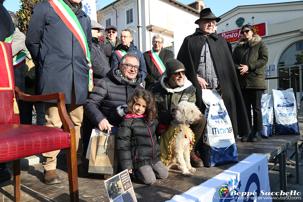 VBS_5753 - XV Raduno Nazionale dei Trifulau e dei Tabui.jpg